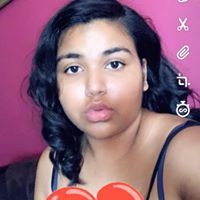 Katherine Ragoonanan