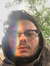 Faisal AlGhazali