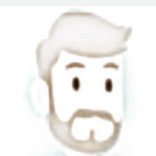 Chatchai Chatpunyakul