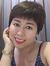 Hang Ng...
