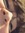 Hanner