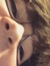 HannerWell