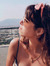 Giulliana Riva