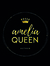 Amelia Queen