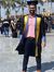 Abdulra...