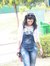 Anjly P...
