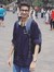 Nishant...
