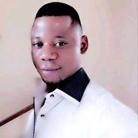 T-Boss Aondoakaa