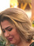 Nour Jo...