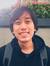 Wongsakarn
