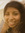 Alejandra | 3 comments