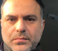 Giuseppe Bono