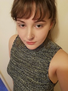 Fiona