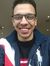 Omar Hamdy