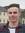 Daragh Fleming | 1 comments