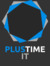 PlusTim...