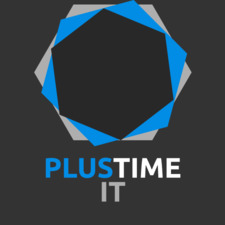 PlusTime IT
