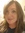 Kiley | 2 comments