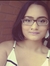 Tara Paes