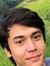 Chris G...