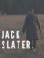 Jack Sl...