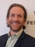 Jason Nadler