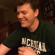 Andy