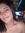 Ilanit