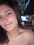 Ilanit