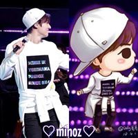 Pipit Minoz