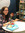 Diana Perez | 1 comments