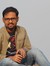Tuhin V...