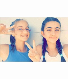 Denise - Antoinette♡