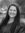 Ramona Gray | 7 comments