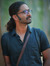 Arindam...