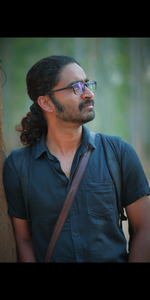 Arindam Rakshit