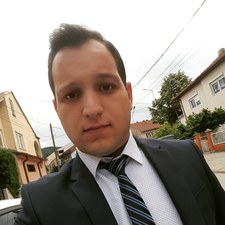 Крсте Филиповски