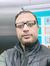 khaled
