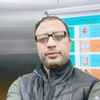 khaled
