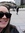 Shannon