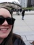 Shannon