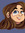 Jessica | 2 comments
