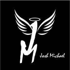 Josh Michael