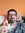 Guillermo Martínez (guillermolaso) | 1 comments