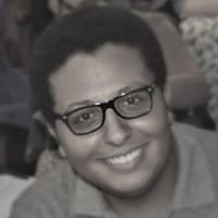 Mostafa Solhy