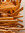 member photo member photo