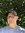 Brandon Jimison | 2 comments