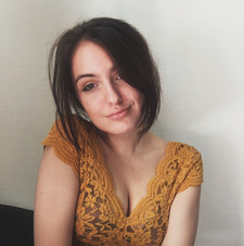 Alex Hasighi