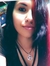 Lory Blanco