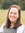 Taelor Gwynn